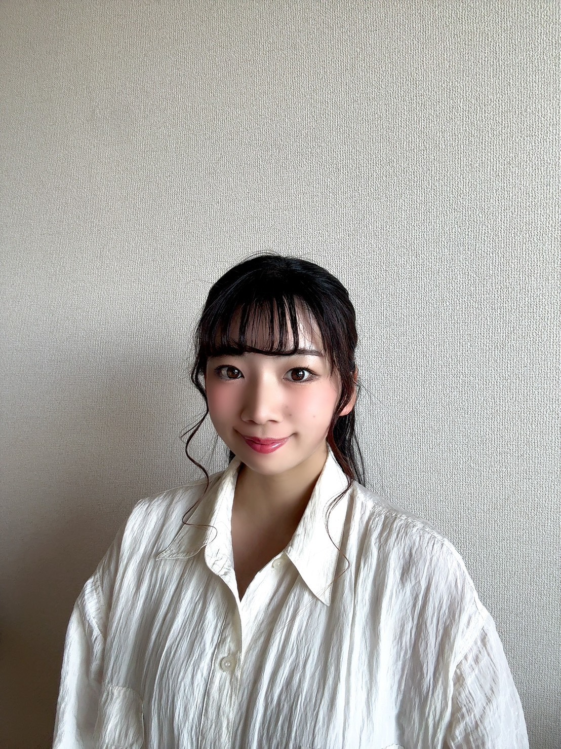 柴田衣織