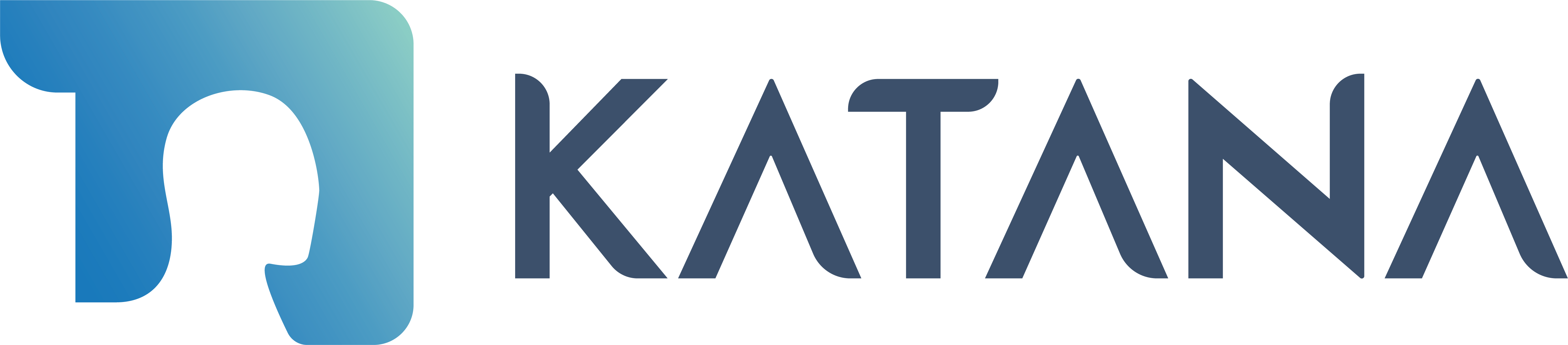 KATANA