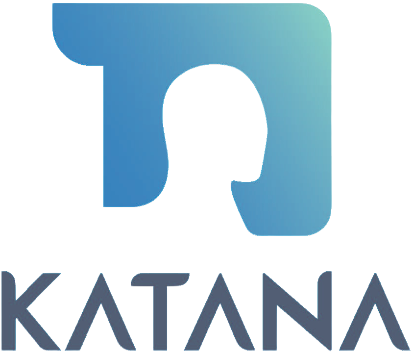 KATANA