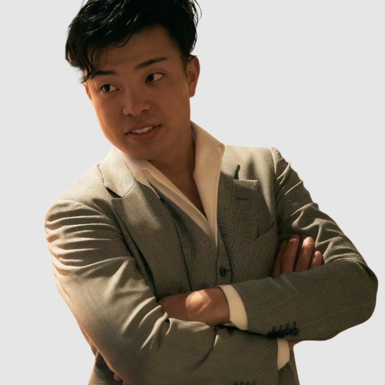 代表取締役 打田康平