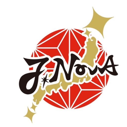J.NOVA